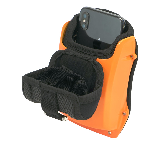 BOBLBEE NANO Special Color - Point 65 (BOBLBEE) MJSOFT Inc.