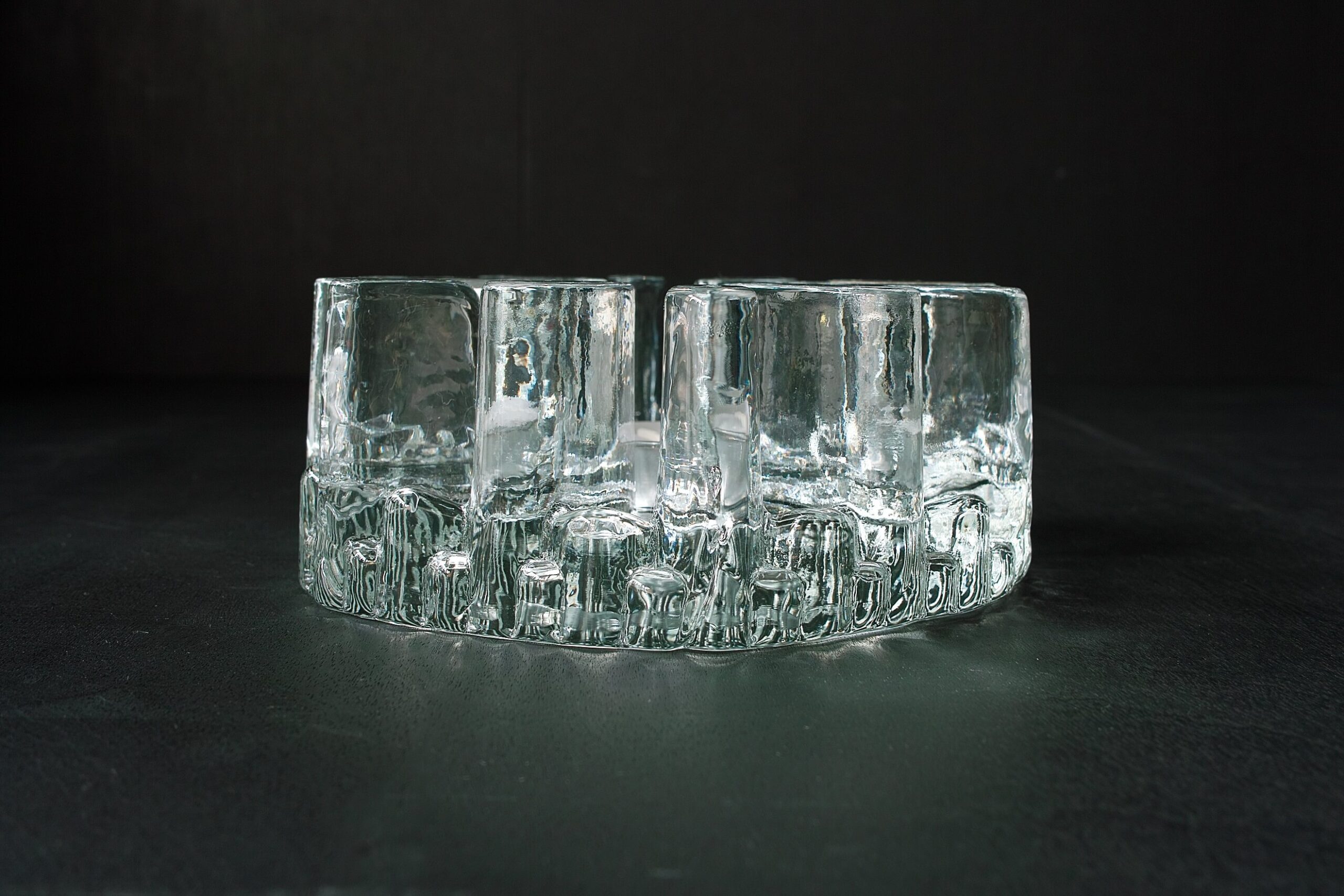 No.7814「ポットウォーマー：ドイツ Bel Mondo」SOLD | ボルトナット