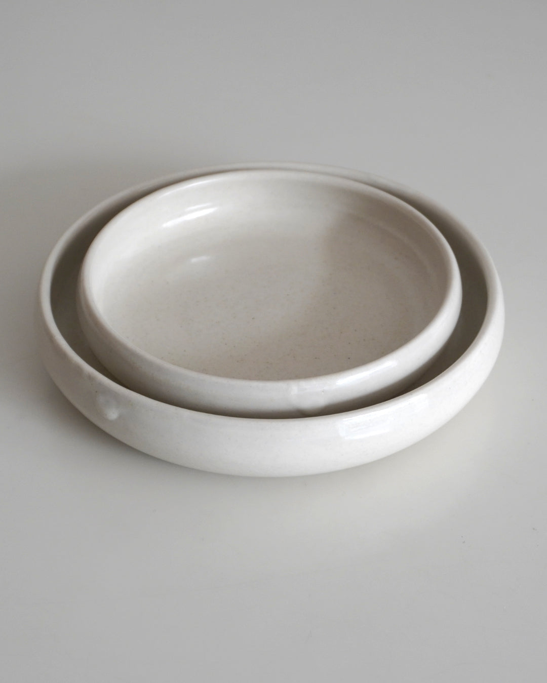 1+0 イチタスゼロ / 伊藤 環 – タグ 