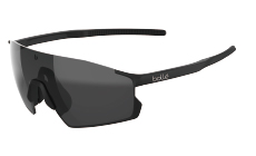 bollé ボレー ｜ 2021-22