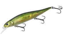 products – Bottomup(ボトムアップ)公式サイト