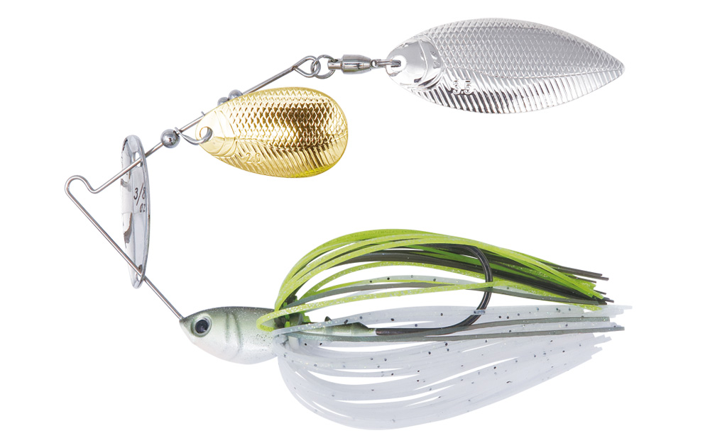 ニュース – Bottomup(ボトムアップ)公式サイト