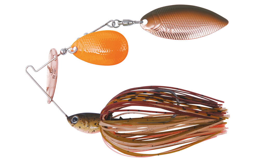 ニュース – Bottomup(ボトムアップ)公式サイト