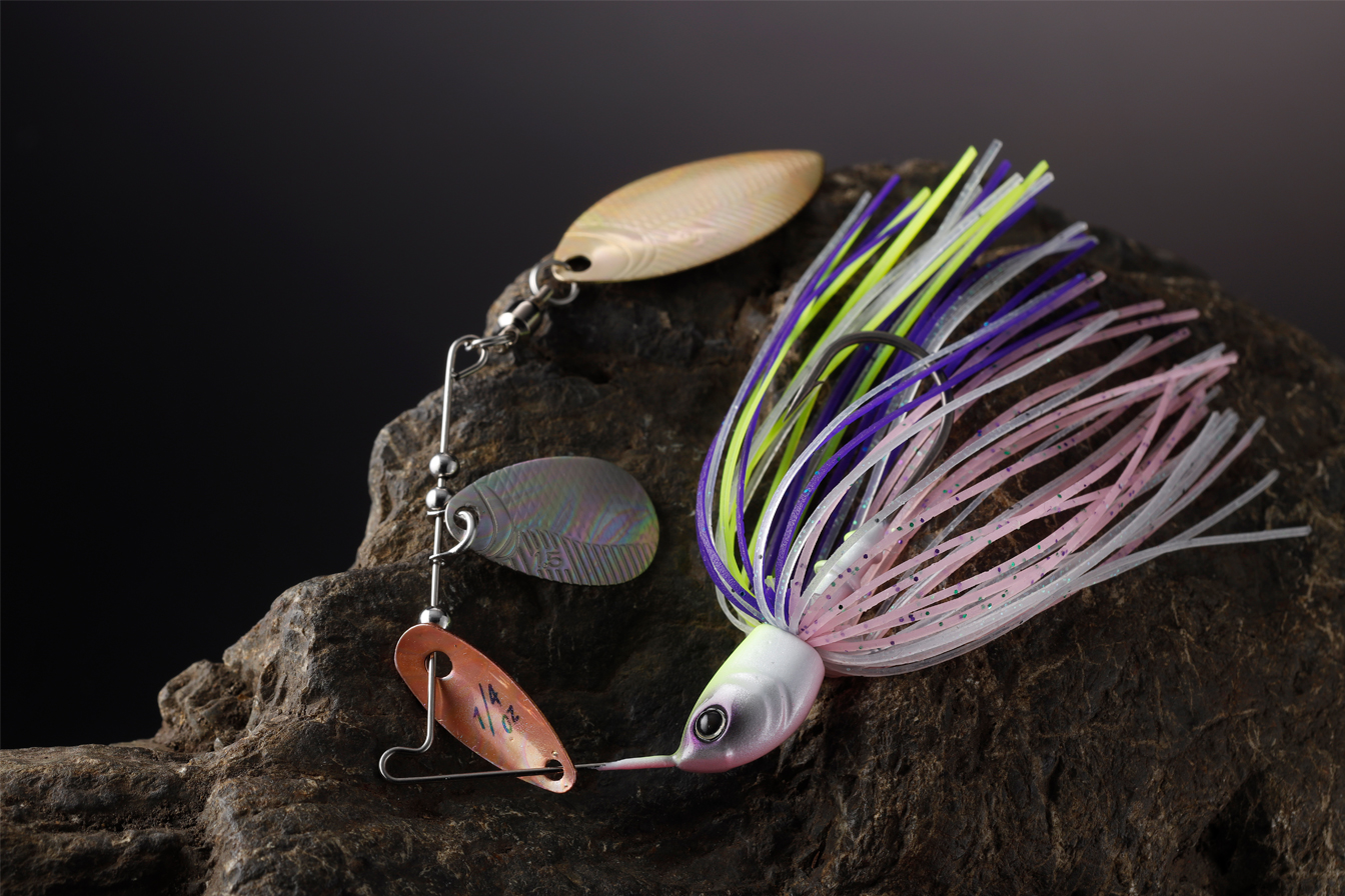 news – Bottomup(ボトムアップ)公式サイト