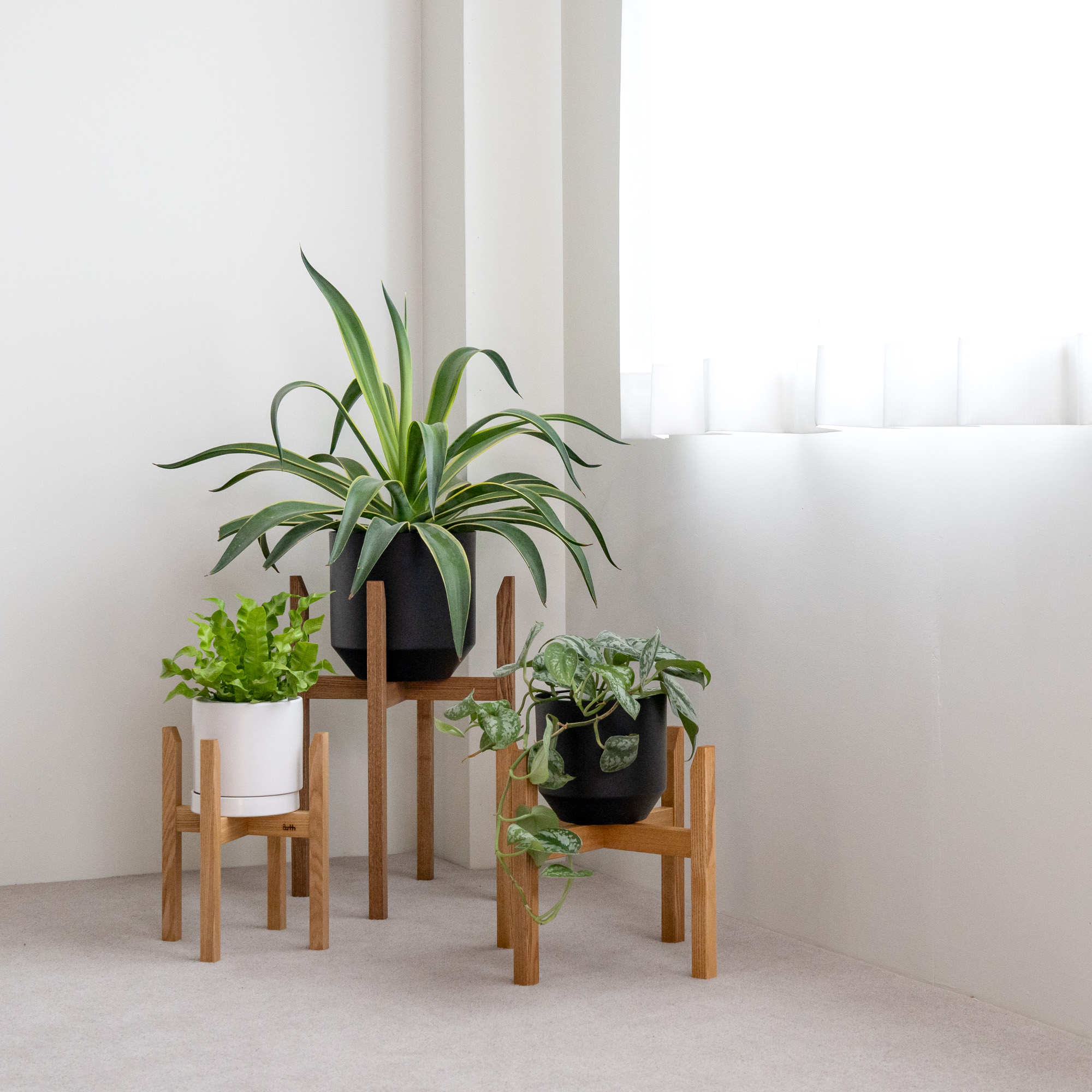 GMFH248I○飛騨産業 / HIDA キツツキ SD220N アームレスチェGMFH248T