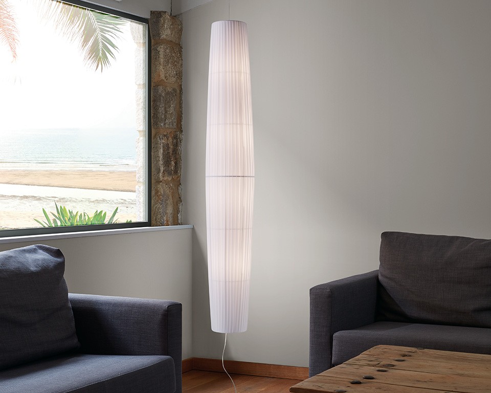 Dome 60 / 01 - Bover