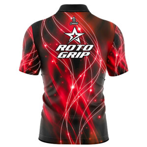 Shop – ページ 60 – Bowlers Mart Apparel