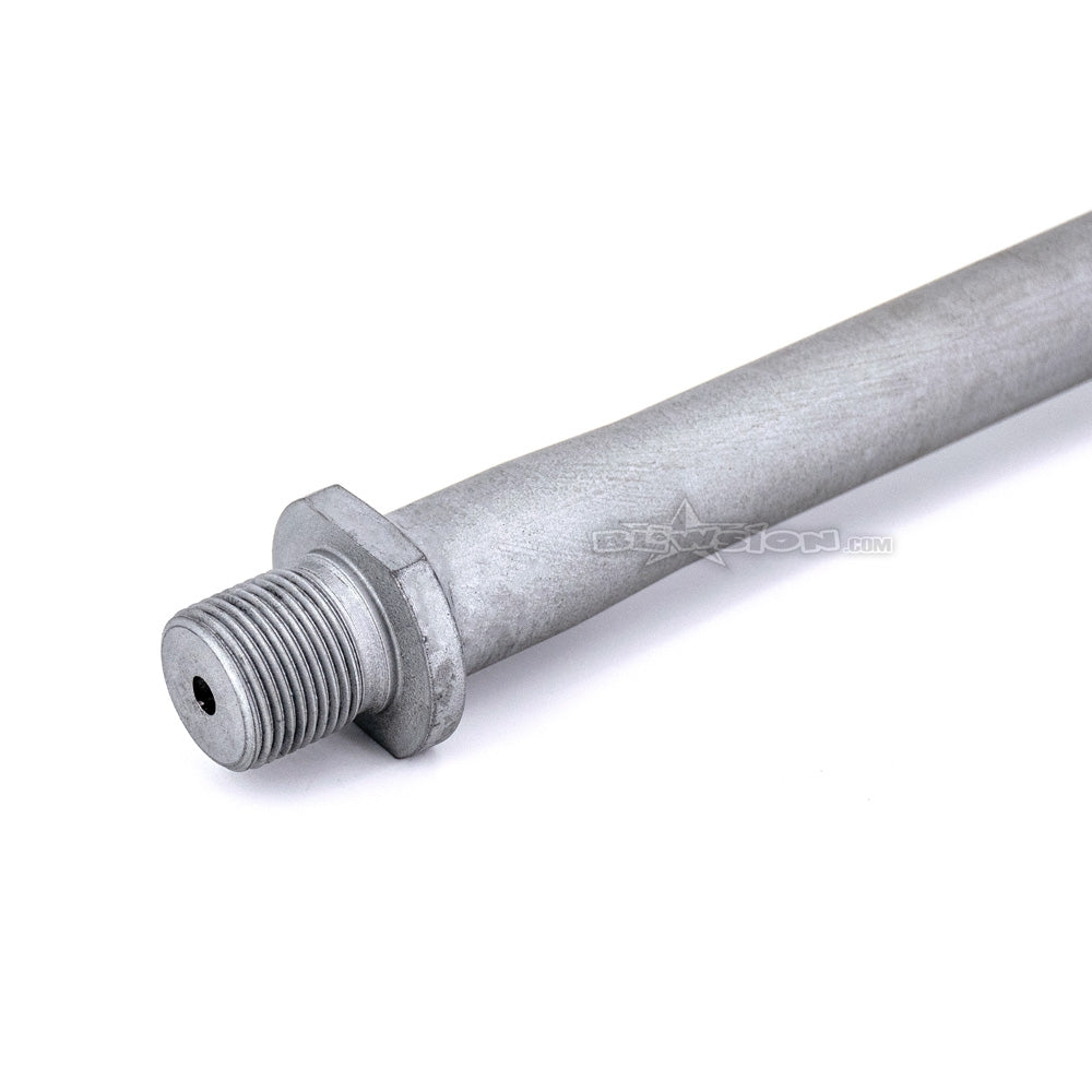 OEM Kawasaki Driveshaft SXR 800 | 39159-3738 – Blowsion