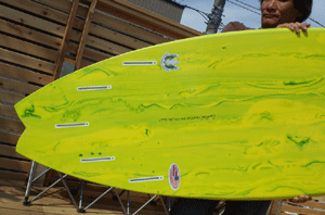 BLOW UP TRADING:MEL SURFBOARDS:MEL SUP:MEL STAND UP PADDLE BOARDS