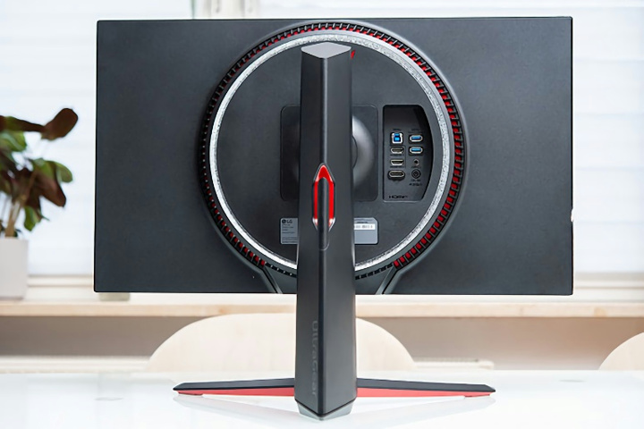 LG 『27GP950-B』 レビューチェック ～今でも決定版と評される27インチ