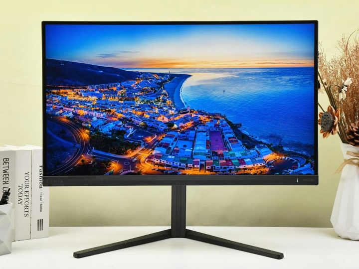 Philips、Fast IPSパネルや4K240Hz/FHD480Hzを特徴とするEvniaシリーズ