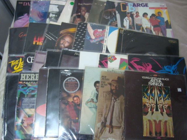 DJ MURO 「Diggin' Ice - summer of 96」 | Mix Tape Troopers