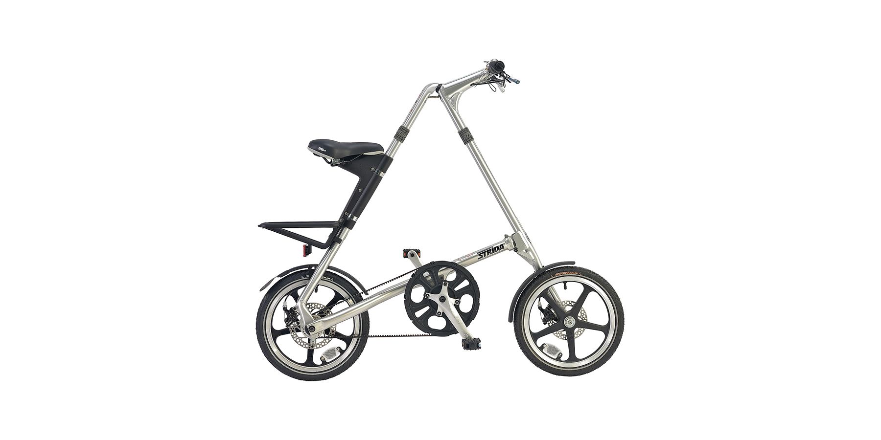 縦折りのSTRiDA(ストライダ)、常時10%OFFにて取り扱いございます