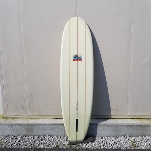 中古ボード在庫状況 お早めに！ | LBS Gallery ブログ『Daily Shit !』