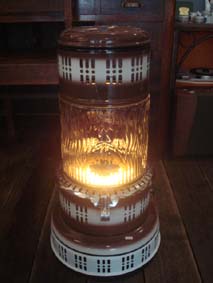 Blog | 商品紹介とお知らせ