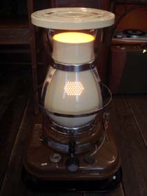 Blog | 商品紹介とお知らせ