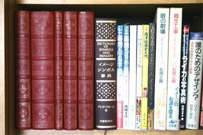 レオナルドの「マドリッド手稿」ファクシミリ版を入手 | 