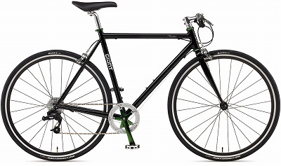 2010 ジャイアント 新モデルいろいろ登場！ - サイクルショップ金太郎