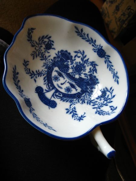 フラワーチャイルド by Artistic Seito - Langue de chat - 猫舌日記