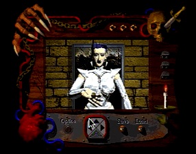 ホラーツアー | SSSG攻略日記