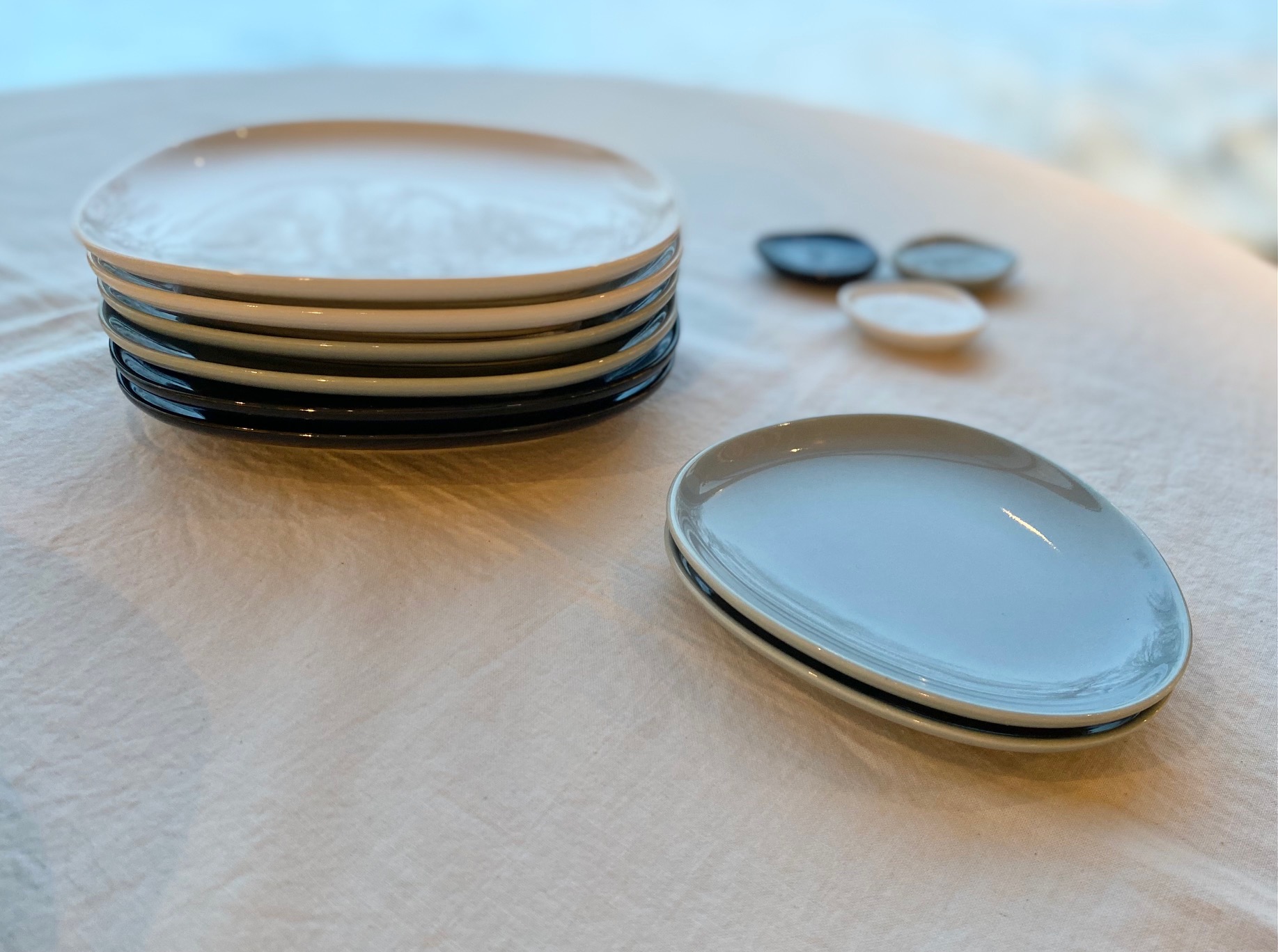 白山陶器 ペトラ - メトロクス札幌 ブログ | METROCS Sapporo