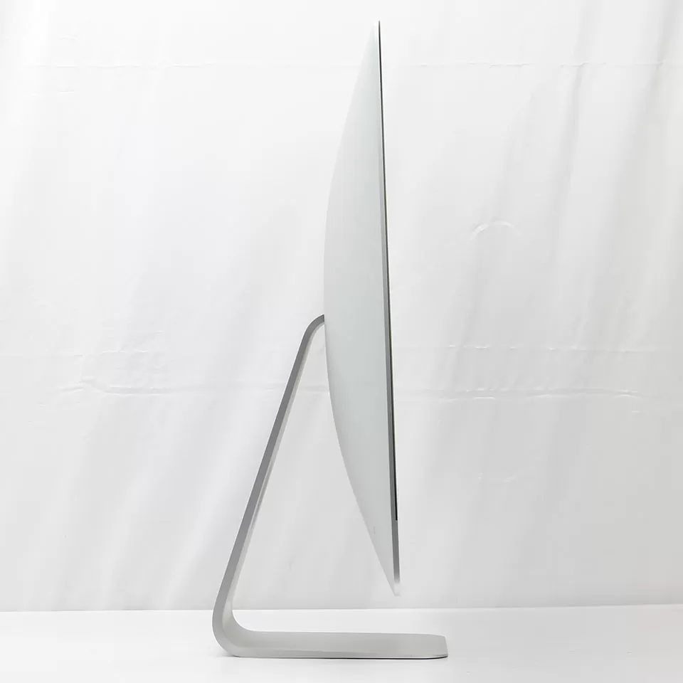 大容量ストレージで144,800円！】Apple iMac (Retina 5K, 27-inch