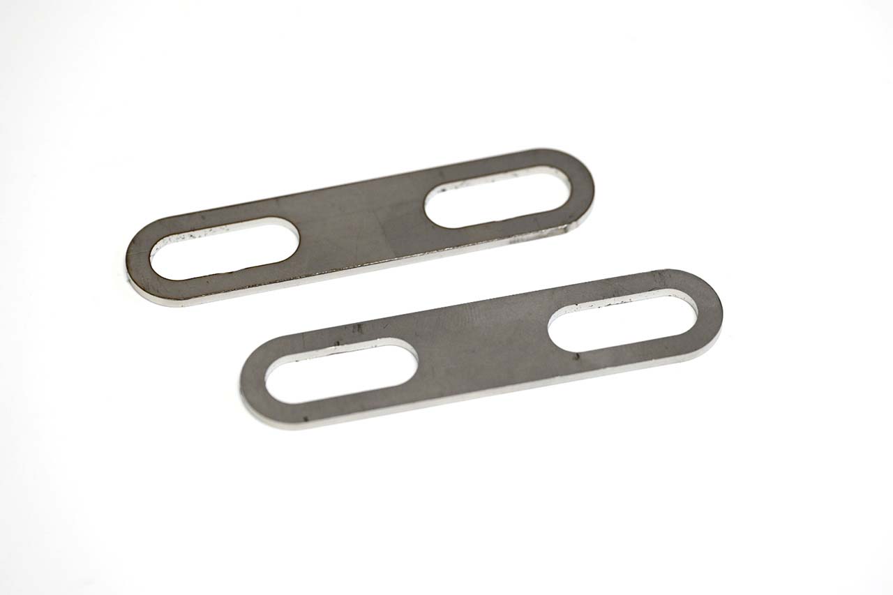 キャリーミーを買ったら、これも買う！おすすめオプション10選 | CBN Blog