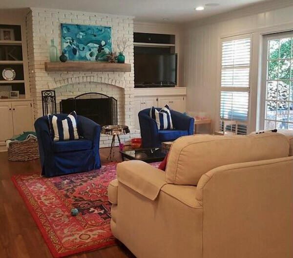 サイズもデザインもお値段も◎と口コミで話題のIKEAのパーソナルチェア