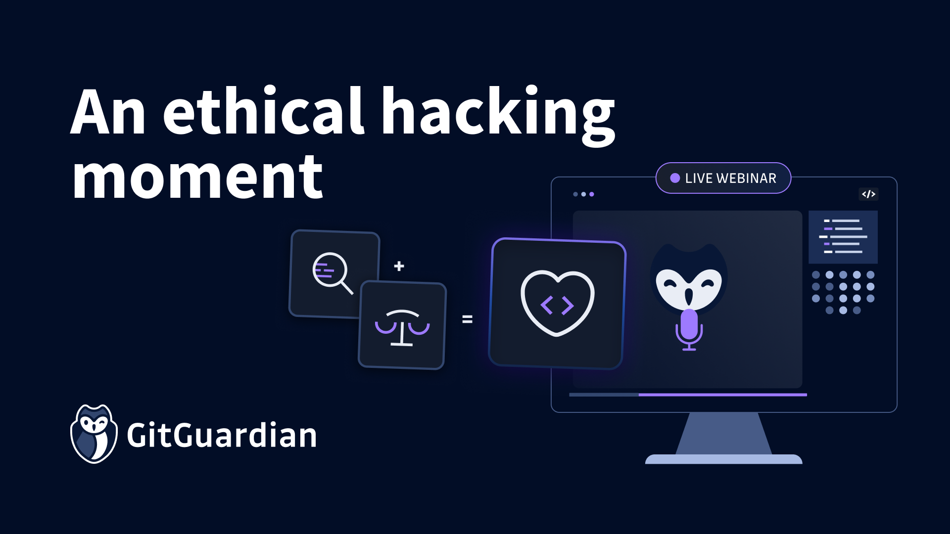 Ethical Hacking Q&A with Sonya Moisset