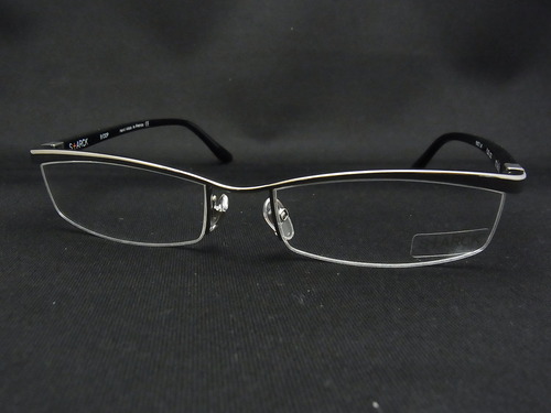 STARCKEYES（スタルクアイズ） PL0001 ｜ oomiya和歌山本店アイウェア