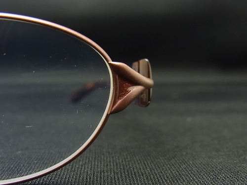 999.9（フォーナインズ） S-721T 新作入荷 ｜ oomiya和歌山本店アイ