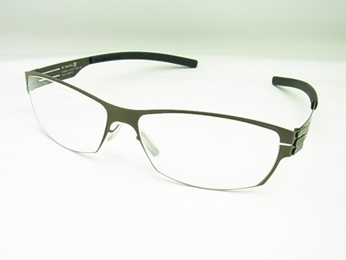 ic!berlin（アイシーベルリン） sharon a. ｜ oomiya和歌山本店アイ