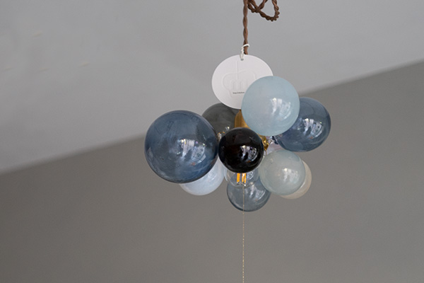 オカベマキコ抽選販売について | 趣佳[syuca.jp]