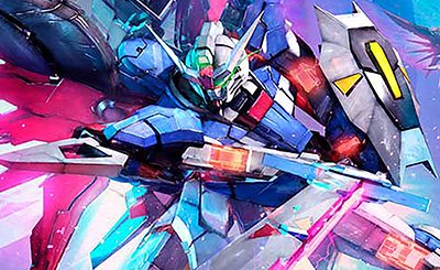 P ガンダムAGE-1 ノーマル（パラレル） 販売 | LINXTAGE SEASON:01