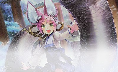 SSP 〔桃色のバックショット〕ナリタトップロード(サイン入り) 販売