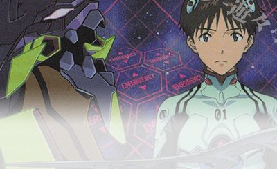 SR ララ・サタリン・デビルーク 販売 | To LOVEる-とらぶる- Memory of