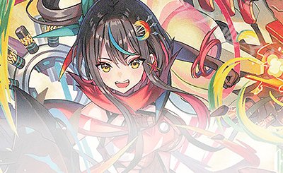 LC 樋口楓 販売 | [WXK-10] コリジョン | WIXOSS｜ウィクロス通販なら