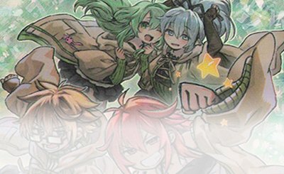 UR エンディミオンの侍女ヴェール 販売 | 書籍付属カード | 遊戯王 OCG