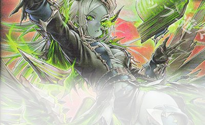 SR カオス・ソルジャージ -乾燥の使者- 販売 | [KP11] デッキ改造