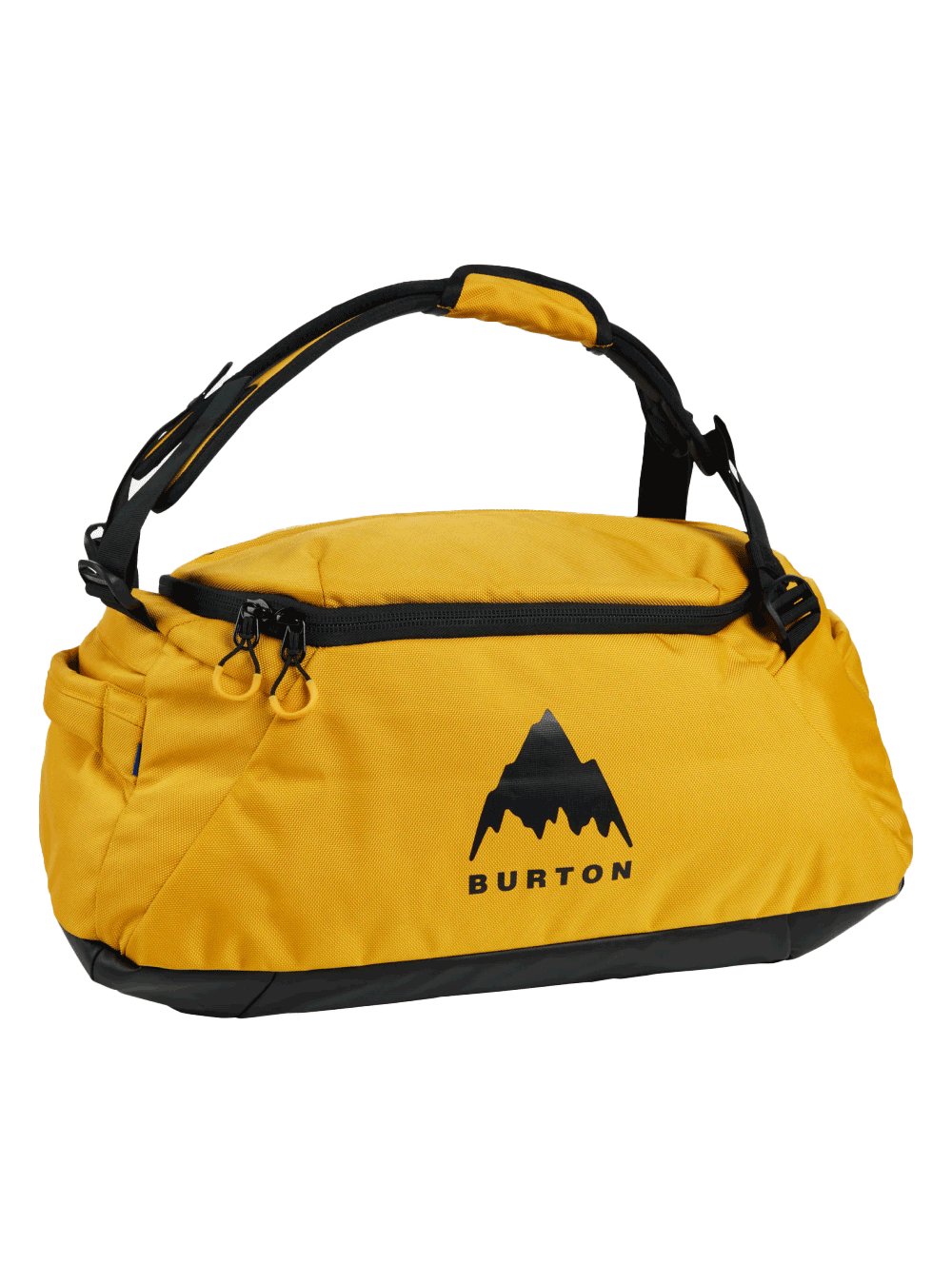 あなたにピッタリのBurton(バートン)トラベルバッグは？ | BURTON JP