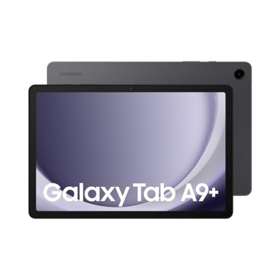 Планшет Samsung Galaxy Tab A9 Plus 2023 X210 11 Wi-FI 4/64GB