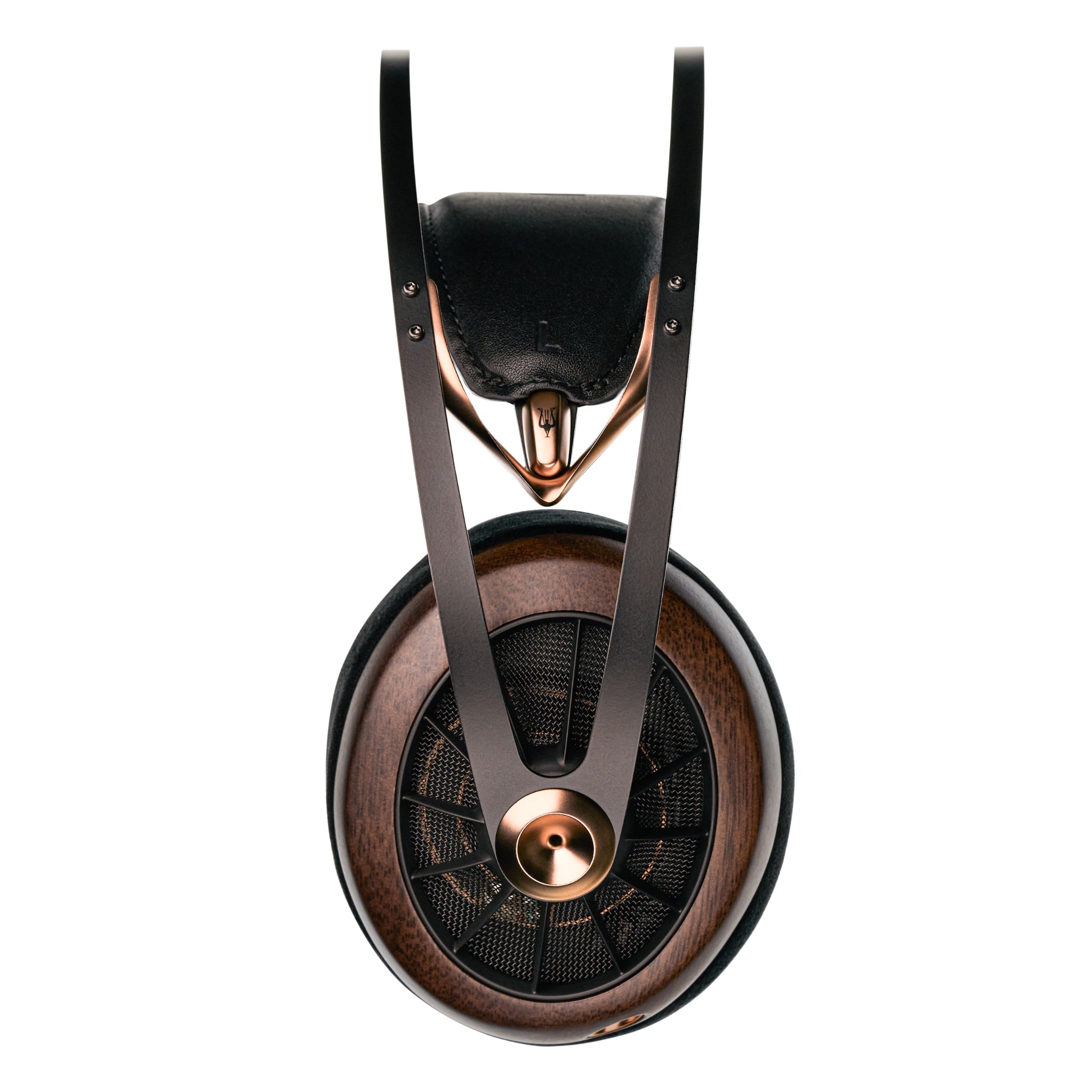 Meze Audio 109 PRO Headphones | Bloom Audio