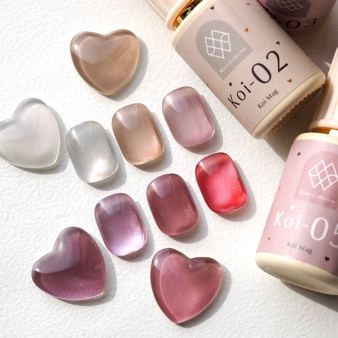 商品一覧 | BLAZE【ブレイズ】 ネイルパーツ専門 オンラインショップ