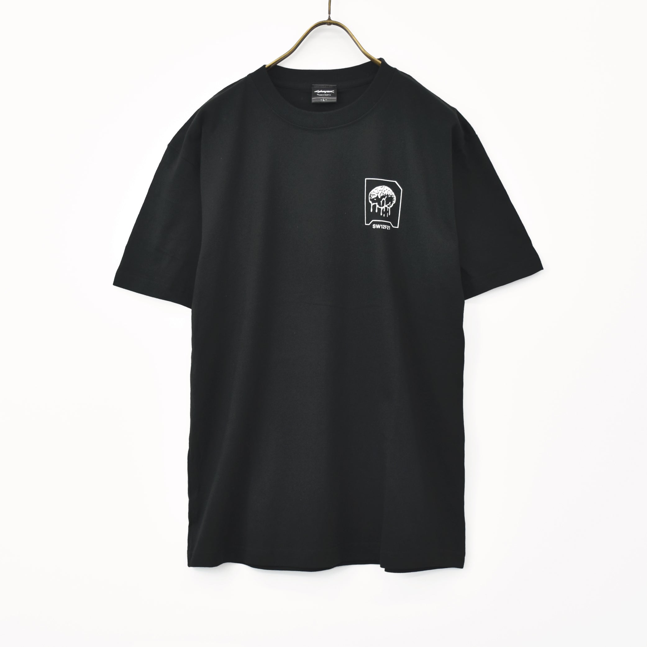 z563akt_002.jpg?v=1767684552&