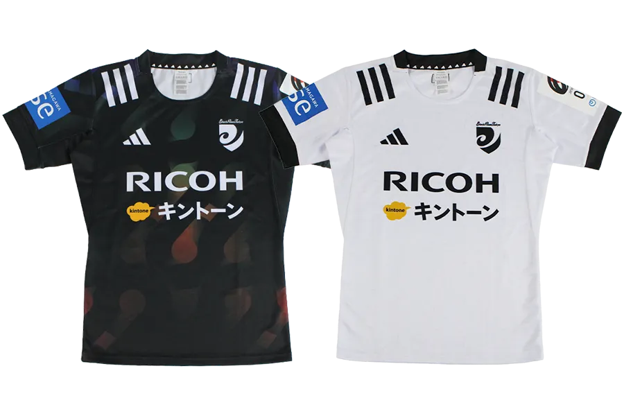 トップページ | ブラックラムズ東京オンラインショップ