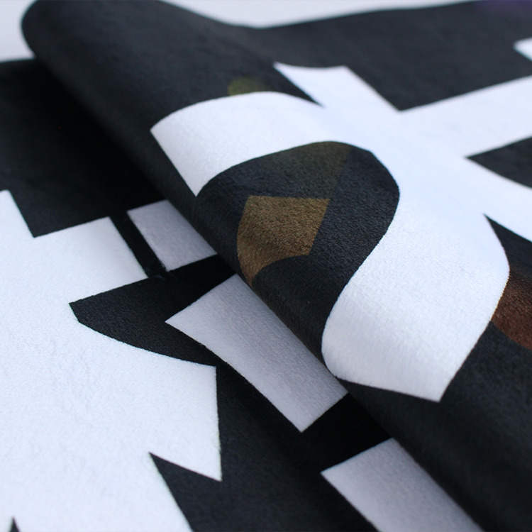 2025-26シーズン選手名入りタオル(日本語 ver.) | ブラックラムズ東京