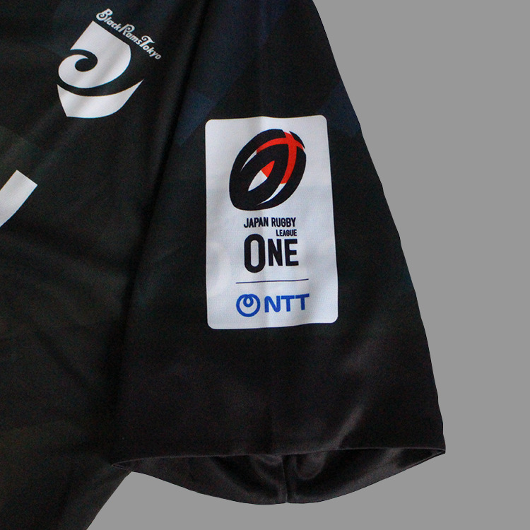 2025-26シーズンジャージーデザイン リバーシブルベースボールシャツ