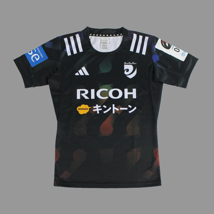 商品一覧 | ブラックラムズ東京オンラインショップ