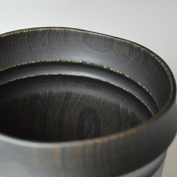 VIVAHDE / Yamano Utsuwa Cup｜ヴィヴァフデの通販 - BLACK BRICK