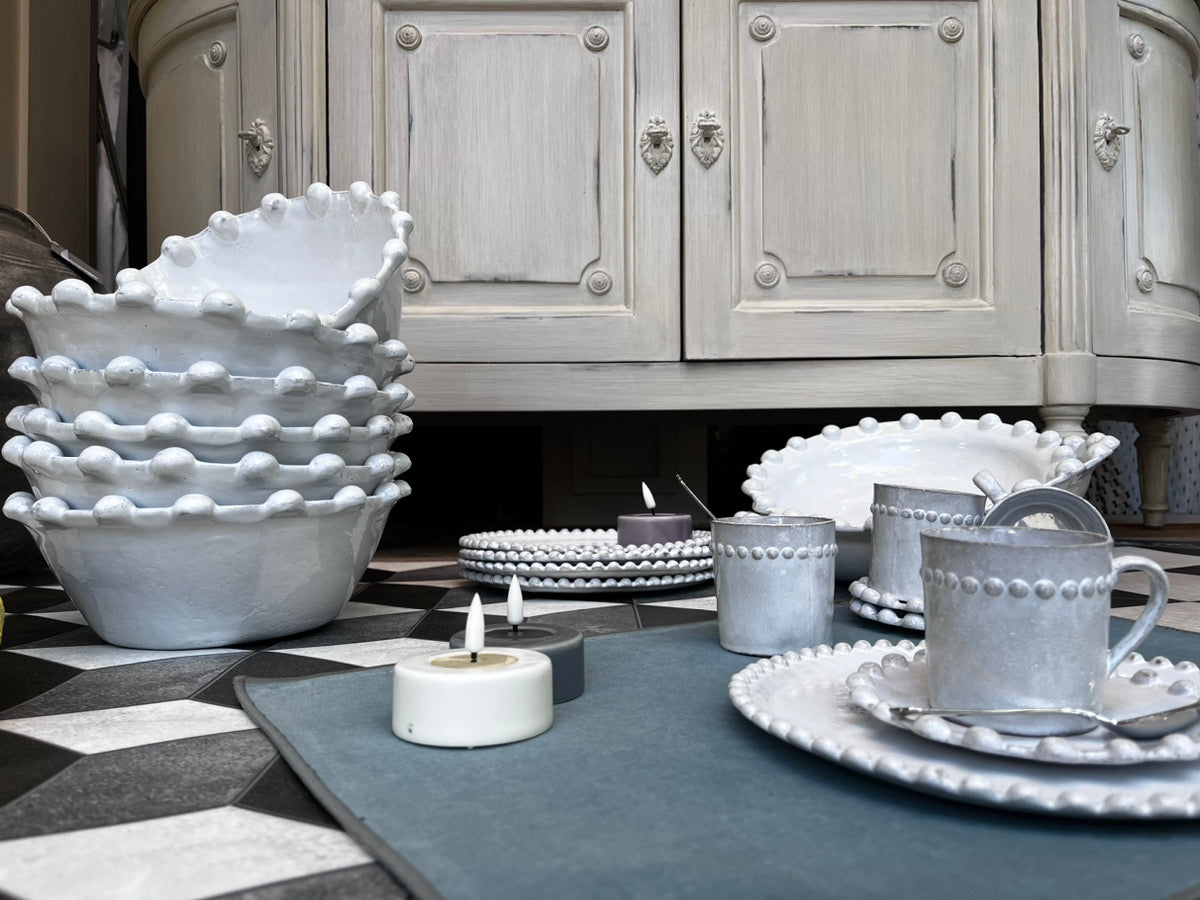 IMG_2135_1200x.jpg?v=1724228830